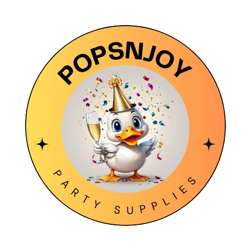 PopsNJoy