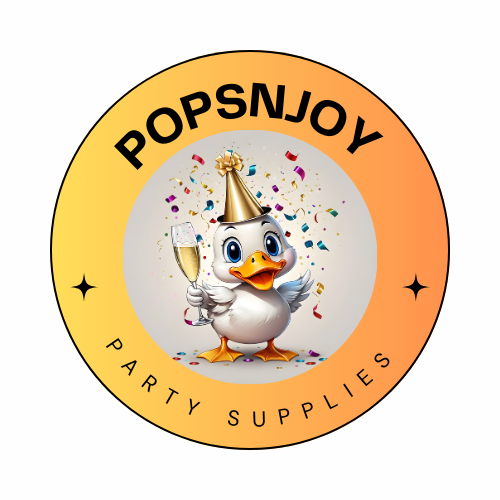 PopsNJoy